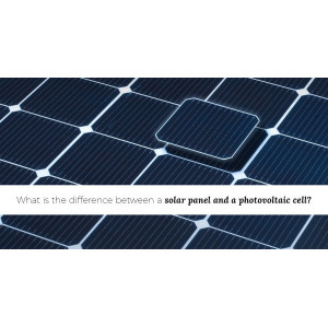 Panou fotovoltaic LG 335W N1C-A5 NeON2 Panou fotovoltaic LG 335W N1C-A5 NeON2